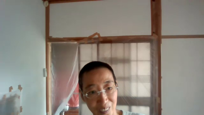 maam123