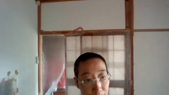 maam123