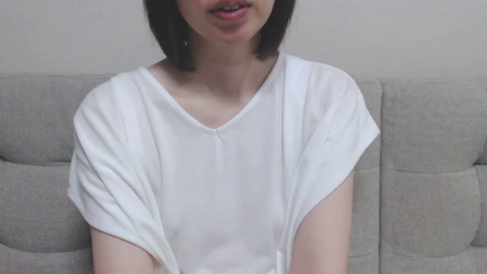 mayu5121