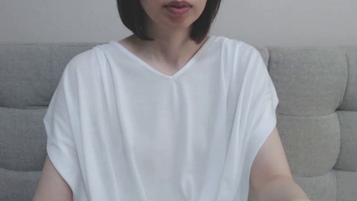 mayu5121