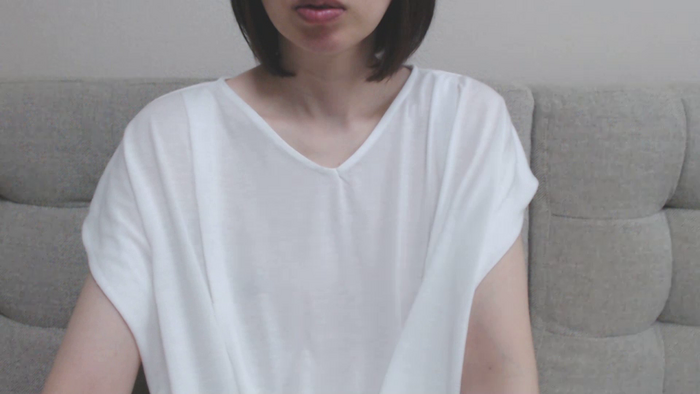 mayu5121
