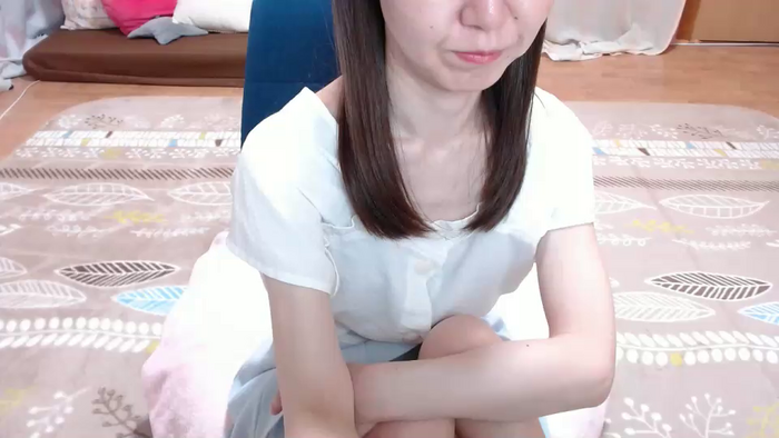 mmSATSUKIyy