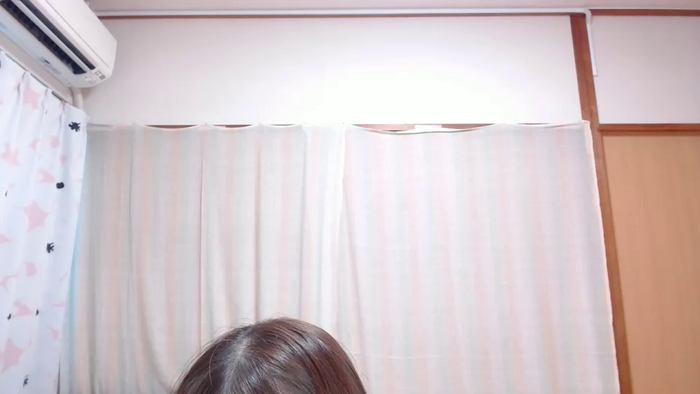 mmSATSUKIyy