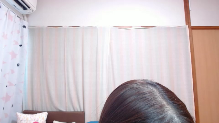 mmSATSUKIyy
