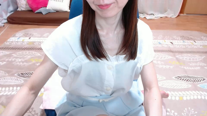 mmSATSUKIyy