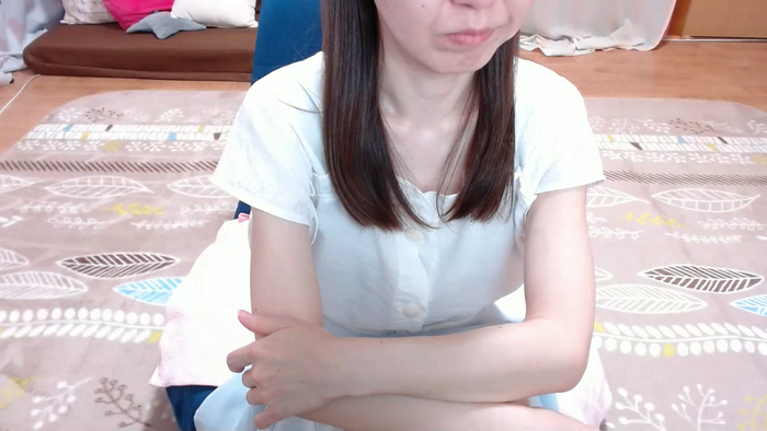 mmSATSUKIyy