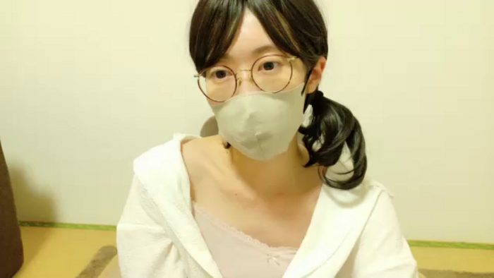 ooRIOxx
