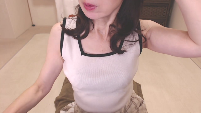 poMAYUoq