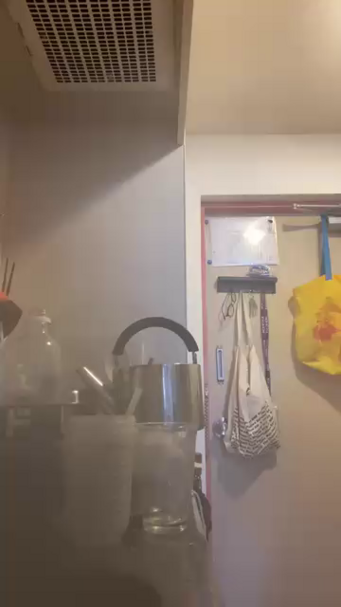 rumrumrum
