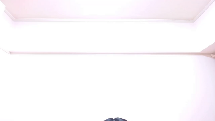 uuMOEuf