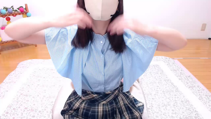 uuMOEuf