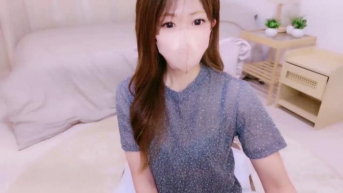 xSEIKAxx