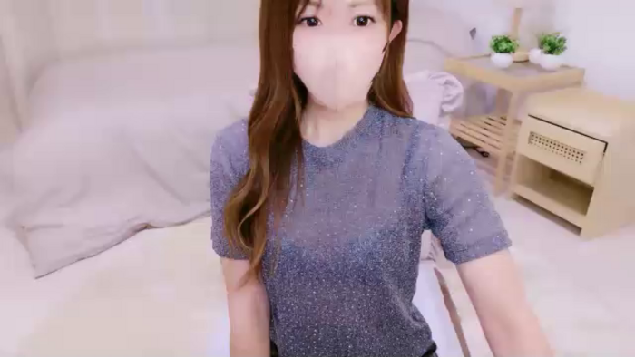 xSEIKAxx
