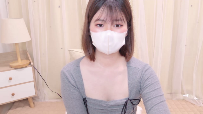 xYURINAxx