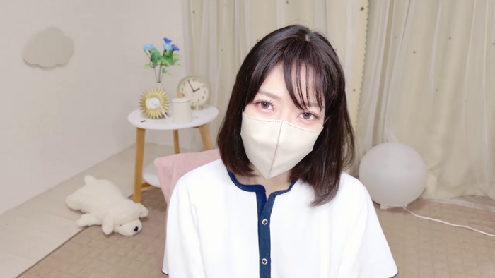 xxHARUKAoo