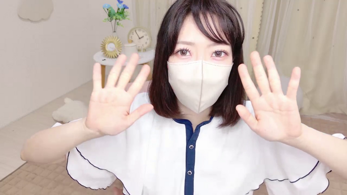 xxHARUKAoo