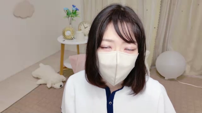 xxHARUKAoo