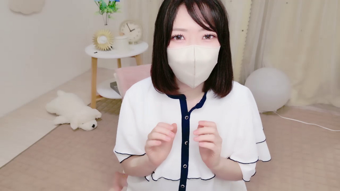 xxHARUKAoo