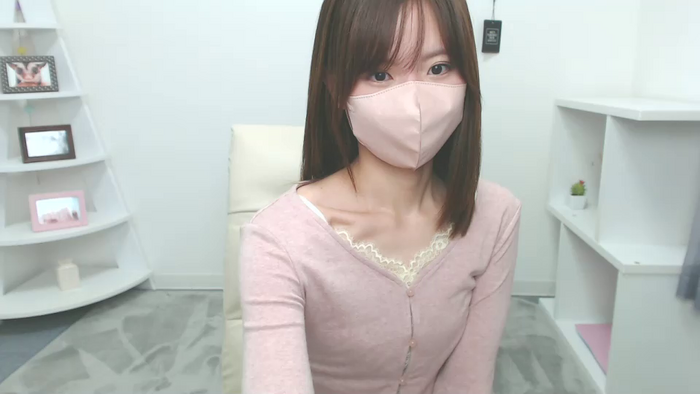 xxKAEDEx