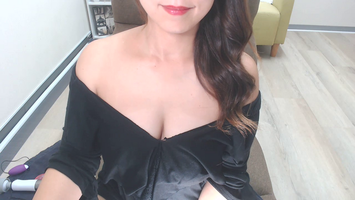 xxRINxxchan