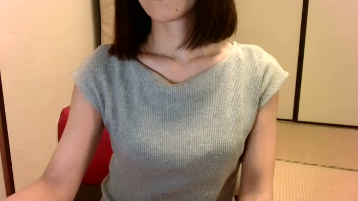 xxxRINxxx1919