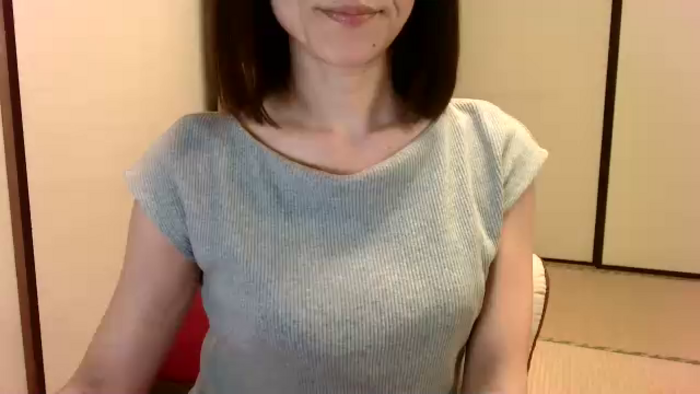 xxxRINxxx1919