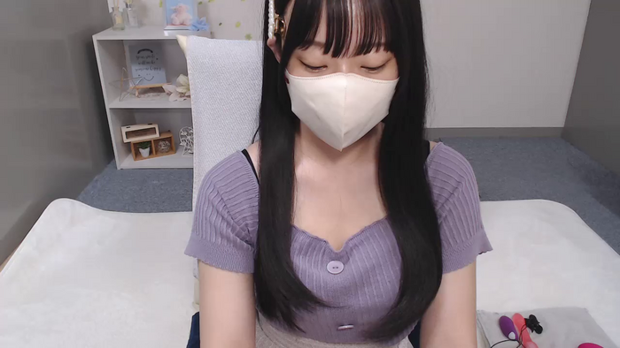 AIRIchoco