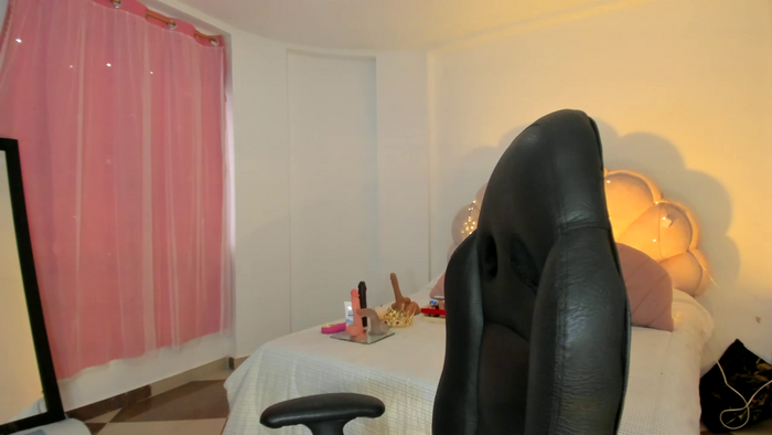 AdrielleMoon