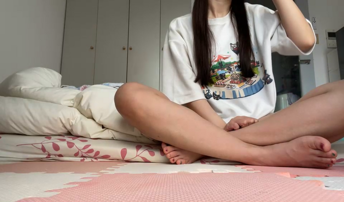 Arisu0129