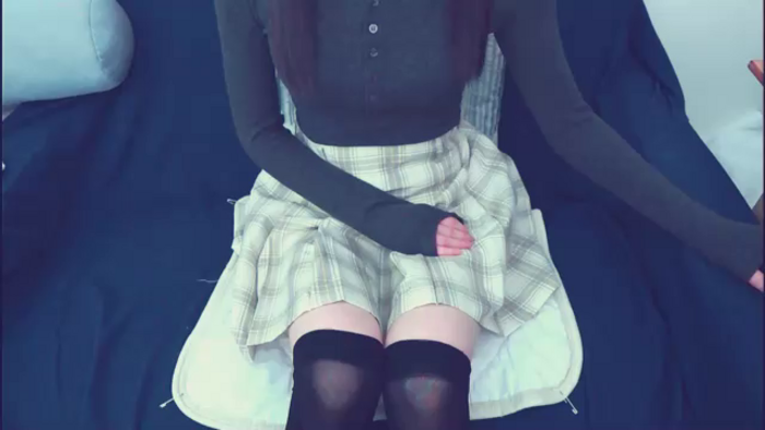 EMA12