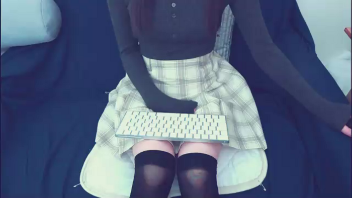 EMA12
