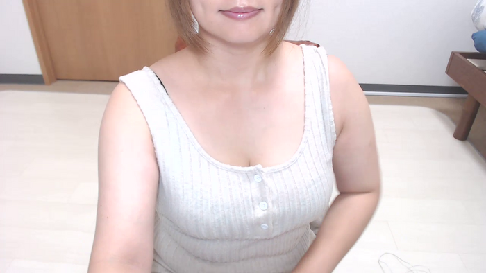 EMAsun