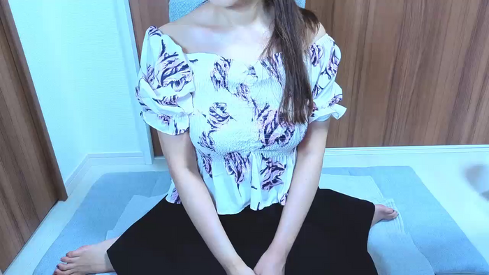 Fu888