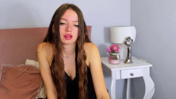 GraceCam