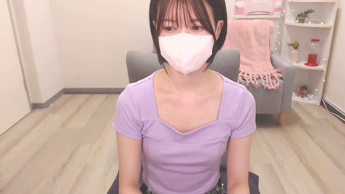 HARUNAzxc