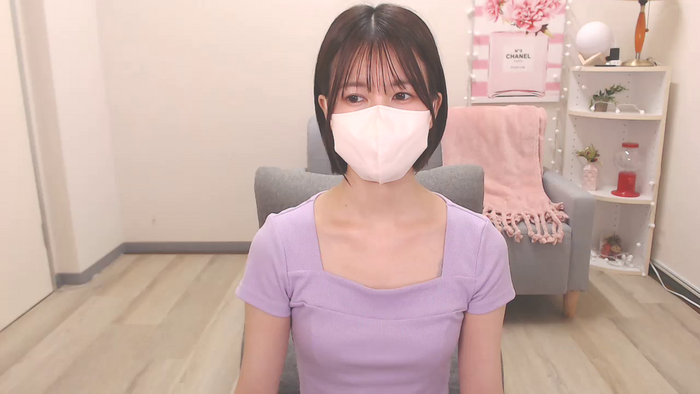 HARUNAzxc