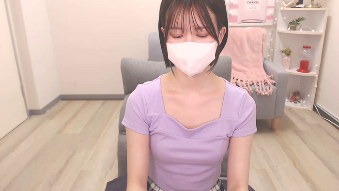 HARUNAzxc