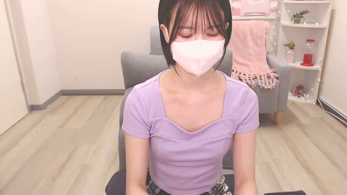 HARUNAzxc
