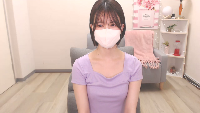 HARUNAzxc