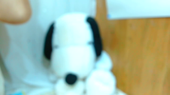 HIYOKOsss