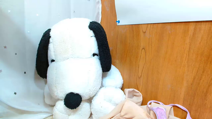 HIYOKOsss
