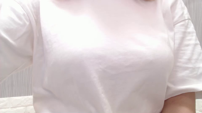 HONOo0