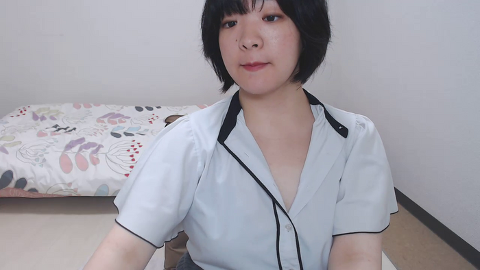 HOSHIKOst
