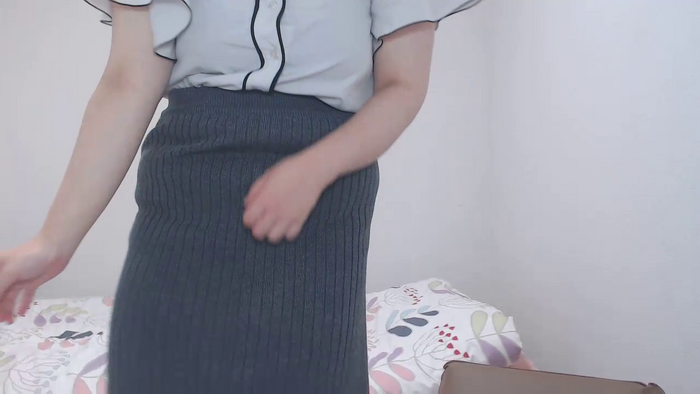 HOSHIKOst