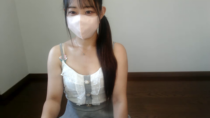 Himekachan1223