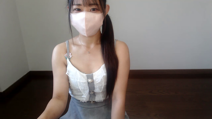 Himekachan1223