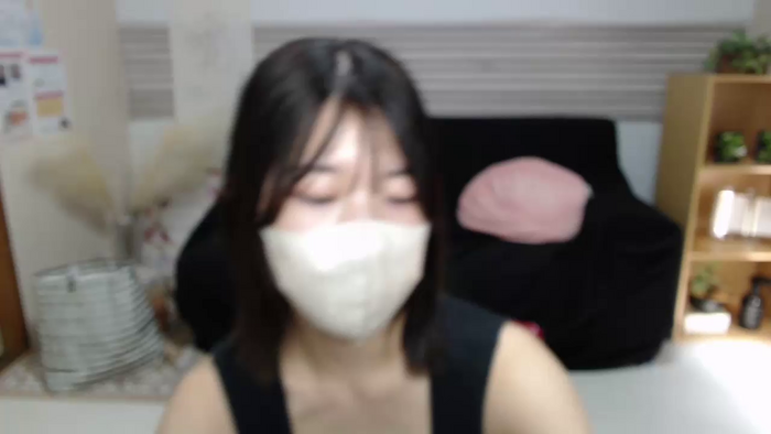 IZUccv