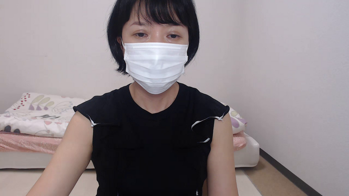 KANAEngi