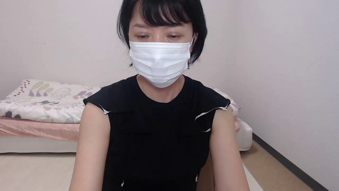 KANAEngi