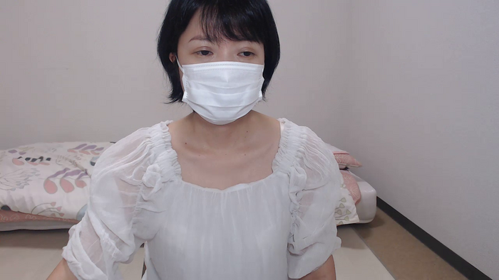 KANAEngi